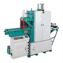 LOG SAWING MACHINE